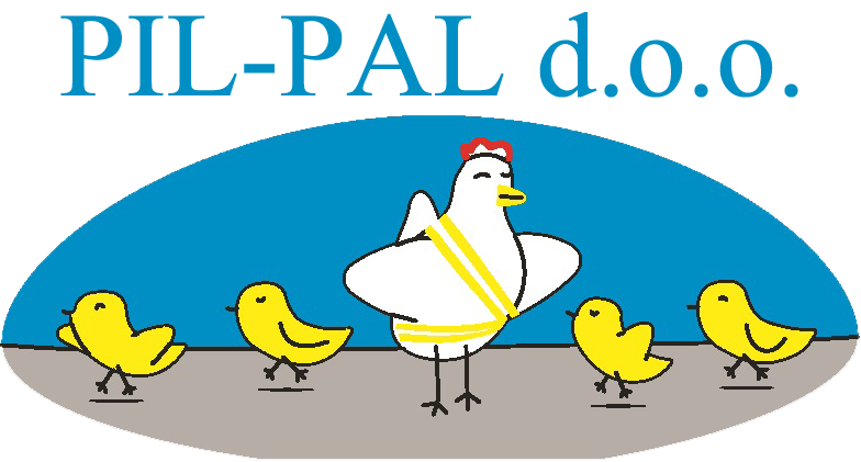 pil-pal